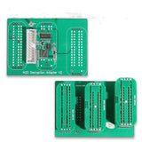 YANHUA ACDP N20/N13 Integrated Interface Board