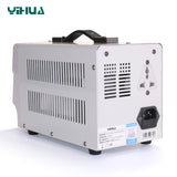 YIHUA 150W 3005D 5A 30V DC Power Supply Adjustable Laboratory Power Supply