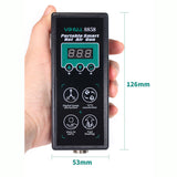      YIHUA-8858-Portable-Digital-BGA-Soldering-Rework-Station-110V-220V-Hot-Air-Gun