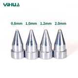 Tin Gun, Soldering Iron Tips, Heating Element for YIHUA 948D Series