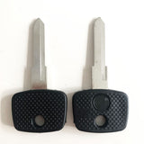 YM15 / Mercedes Dodge Freightliner Sprinter 2000-2006 Transponder Key Shell ( NO CHIP) (ST-YM15) 5 pcs