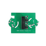 Yanhua Mini ACDP Module11 Clear EGS ISN Authorization with Adapters Support both 6HP & 8HP