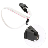 Yanhua YH35XX Programmer with Emulator for 35128WT 35160WT  Mileage Correction