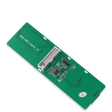 Yanhua ACDP BMW-DME-Adapter X4 Bench Interface Board for N12/N14 DME ISN Read/Write and Clone