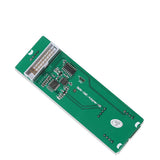 Yanhua ACDP BMW-DME-Adapter X8 Bench Interface Board for N45/N46 DME ISN Read/Write and Clone