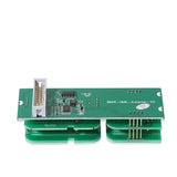 Yanhua ACDP Bench Mode BMW-DME-Adapter X5 Interface Board for N47 Diesel DME ISN Read/Write and Clone