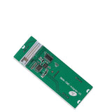 Yanhua ACDP Bench Mode BMW-DME-Adapter X5 Interface Board for N47 Diesel DME ISN Read/Write and Clone