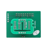 Yanhua Mini ACDP BMW B48/B58 Interface Board for B48/B58 ISN Reading and Clone via Bench Mode