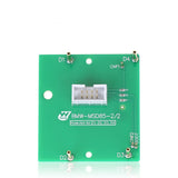Yanhua Mini ACDP BMW MSD85 ISN Interface Board for MSD85 ISN Reading and Writing