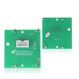 Yanhua Mini ACDP BMW MSD85 ISN Interface Board for MSD85 ISN Reading and Writing