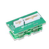Yanhua Mini ACDP BMW MSD85 ISN Interface Board for MSD85 ISN Reading and Writing