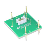 Yanhua Mini ACDP BMW MSD85 ISN Interface Board for MSD85 ISN Reading and Writing