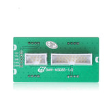 Yanhua Mini ACDP BMW MSD85 ISN Interface Board for MSD85 ISN Reading and Writing
