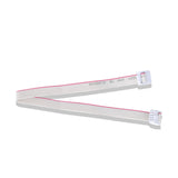 Yanhua Mini ACDP BMW MSD85 ISN Interface Board for MSD85 ISN Reading and Writing