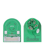 Yanhua Mini ACDP Module14 MPS6 Gearbox Clone for Volvo/Landrover/Ford/Chrysler/Dodge