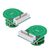 Yanhua Mini ACDP Module14 MPS6 Gearbox Clone for Volvo/Landrover/Ford/Chrysler/Dodge