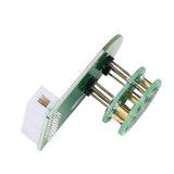 Yanhua Mini ACDP Module14 MPS6 Gearbox Clone for Volvo/Landrover/Ford/Chrysler/Dodge