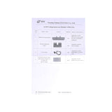 Yanhua Mini ACDP Module3 Read & Write BMW DME ISN Code by OBD