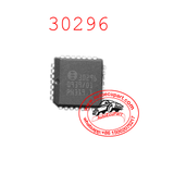 30296 Original New automotive Diese Engine Computer Chip IC component