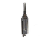 ORIGINAL LISHI HY18R HY20R FOR KIA HYUNDAI 2-IN-1 PICK - DOOR/TRUNK