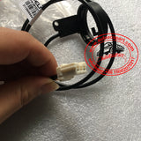 Original New Immobilizer Antenna 3605120-K00 3605120K00 for Great Wall Haval H3 H5  Immobilizer 3605130-K00