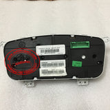 Original New 3820010-AT02 S36610A Dashboard Instrument Cluster for Changan Ruixing M80 / Grand VAN Turismo