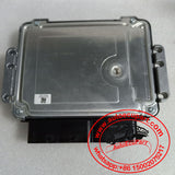 BOSCH ECU for Great Wall WINGLE HAVAL EDC16C39-6.H1 / 0 281 013 328/ 0281013328  2.8TC