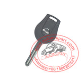 Nissan Sunny 2018 Genuine Remote Key 4 Buttons 433MHz H0561 8CD0A