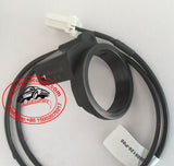 Original New Immobilizer Antenna 3605120-P00 3605120P00 for Great Wall WINGLE Immobiliser 3605130-P00
