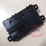 Original New Body Control Module BCM For JAC S5 T6 3608100U1510 / F03H00A017