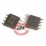 93C76 SOP8 IC