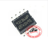 93C86 SOP8 IC