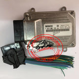 Harness Connector fit for all BOSCH M7 Engine Computer ECU