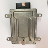 New Engine Computer BOSCH M7 ECU F01R00D159 /6390E-3602100 / 465Q1A for Changhe Furuida CH6390E