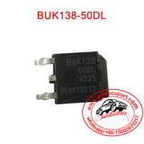 BUK138-50DL Original automotive New Engine Computer Ignition Coil IC component