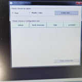 for GM MDI Diagnostic interface for Chevrolet Opel Vauxhall, Work Stable, Online Firmware Update