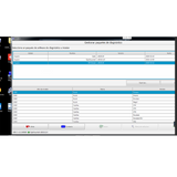 for GM MDI Diagnostic interface for Chevrolet Opel Vauxhall, Work Stable, Online Firmware Update