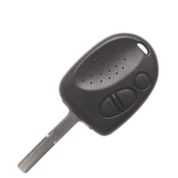 for Buick for Chevrolet Holden Remote Key 3 Button 304MHz