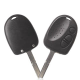 for Buick for Chevrolet Holden Remote Key 3 Button 304MHz