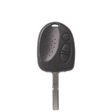 for Buick for Chevrolet Holden Remote Key 3 Button 304MHz