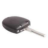 for Buick for Chevrolet Holden Remote Key 3 Button 304MHz