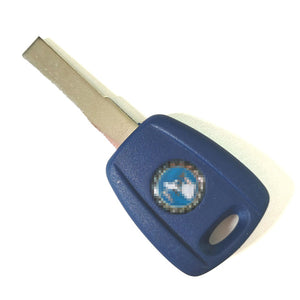 for Fiat Transponder Key With ID48 Chip