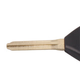 for Toyota 2 Button Remote Key (Austrilia-Denso-314.4MHz) 67 Chip