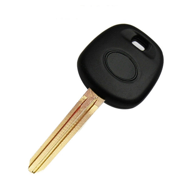 for Toyota 4D67 Transponder Key 32-67