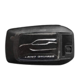 for Toyota Land Gruiser Smart Remote Key 2+1 Button 315MHz and 434MHz TOKAI RIKA