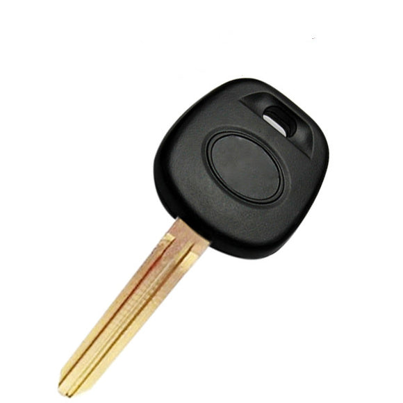 for Toyota Transponder Key (Toy43) 4D68 Chip