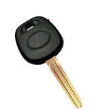 for Toyota Transponder Key (Toy43) 4D68 Chip