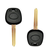 for Toyota Transponder Key (Toy43) 4D68 Chip
