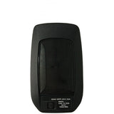for Toyota fortuner 3+1 Button Smart Card (Tokai Riki) 312MHz and 314.3MHz BM1ET