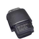 for VW Flip Key 3 Button 315MHz ID48 1K0 959 753 L